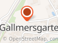 Feuerwehr Gallmersgarten