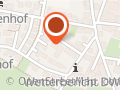 Lebensart Oberstdorf
