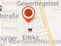 Spiel- und Sportcenter 146 GmbH
