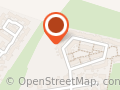 P P Grøn Hjemmeservice