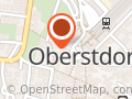 Bachnah Oberstdorf / GTB Gesellschaft für Sportbusiness mbH