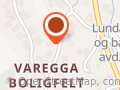 Brage Folstad