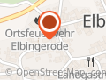 Gemeindeverwaltung Kindergarten