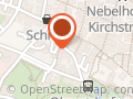 Praxis für Zahnheilkunde