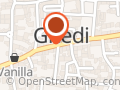 Comune Di Ghedi