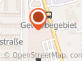 Ernst Dello GmbH & Co. KG / Opel Standort Preetz
