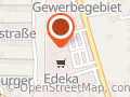 Automaten Spielwelt
