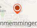 Obst- und Gartenbauverein Hohenmemmingen Georg Wiedenmann