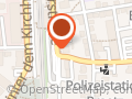 Betreuungsbüro