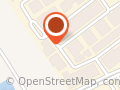 Paderni F.lli Officine Meccaniche (Srl)