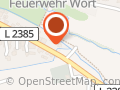 Heilige Birma von den lustigen Zwergen