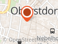 Orient Feinkost