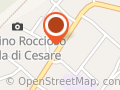 Rodigari Alimentari SNC