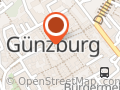 M2 BURGER Günzburg