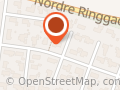 Frisør Bente Thomsen