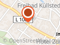 Hebamme Zoe Brilke