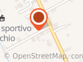 Autodemolizioni Adorni Bernardini SRL