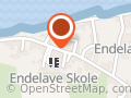 Endelave Kro ApS, Endelave Kro ApS