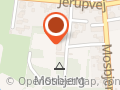 Vendelbo Jamborette