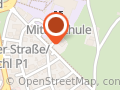 MicKS Informationssysteme GmbH