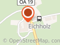 Schäfler Dachbeschichtungen
