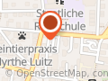 Flurstraße