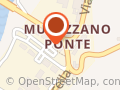Tavernaccia - Taverna Ponte