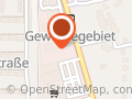 Automobile Gebr. Jessen GmbH
