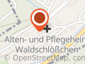 Seniorenresidenz Waldschlößchen GmbH