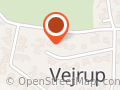 Vittrup-Invest Aps