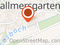 FS- Fertigung und Sondermaschinenbau