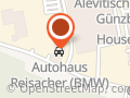 AHG Automobilvertrieb Schleifer Gmbh & Co. KG