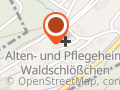 Ambulanter Pflegedienst Lauenthal Inhaber Stefan Preiß e. Kfm.
