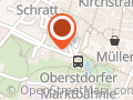 Ferienwohnung Almfried