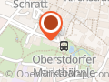 Apotheke am Kurplatz
