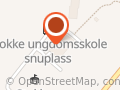 Stokkehallen
