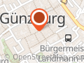 mycontentmaker, Günzburg