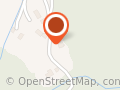Sivilingeniør Bjørn Leifsen AS
