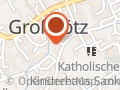 Sportschützenverein “Frohsinn” Großkötz 1897 eV