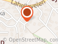 Hallgren Dataservice