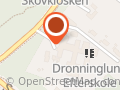 Dronningelund Efterskole