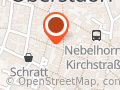 Heimatfotograf