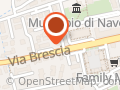 Ufficio dei Consulenti Finanziari di Nave