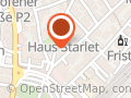 Buhl's Häusle