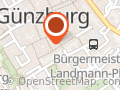 unique bnb