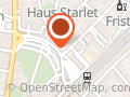 Hotel zur Post