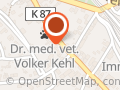Dorian Schmid - Ecommerce Conversion-Optimierung & Copywriting