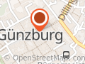 Fetscher & Stahl GmbH Niederlassung Günzburg Zeitarbeit