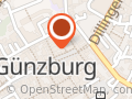 Porta Nuova Gunzburg