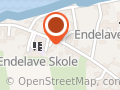 Endelave Rundt